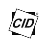 Cid company