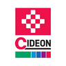 Cideon Ag company
