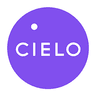 Cielo company