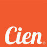Cien company