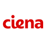Ciena company