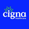 Cigna company