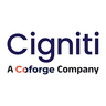 Cigniti Technologies company