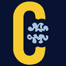 Cignition company