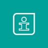 Canadian Institute for Health Information company