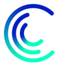 Ciklum company