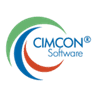 CIMCON Software company