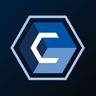 Cimcor company