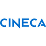 CINECA company
