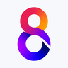 Cinema8 company