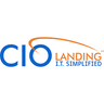 CIO Landing company