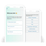 CipherHealth company