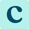 CIPHR company