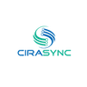 Cira Apps company