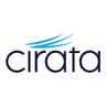 Cirata company
