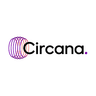 Circana company