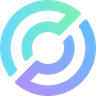 Circle Internet company