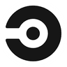CircleCI company