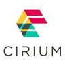 Cirium company
