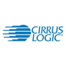 Cirrus Logic company