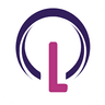 CirrusLabs company