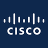 Cisco company