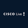 Cisco Live company