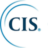 Center for Internet Security company