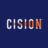 Cision UK company