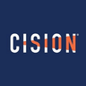 Cision company