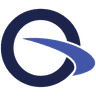 CISO Global company