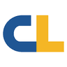 Citation Labs company