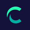 Citeline company