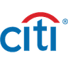 Citigroup company