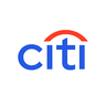 Citigroup, Inc. company