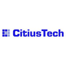 Citiustech company