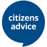 Citizens Advice company