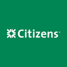 Citizens JMP company