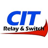 CIT Relay & Switch company
