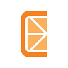 Citrine Informatics company