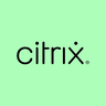Citrix Systems, Inc. company