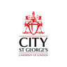 City University of London company