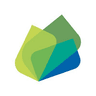 City Innovate company