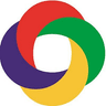 Citytech Software Pvt company