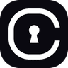 Civic company