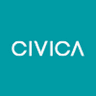 Civica company