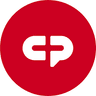 CivicPlus company