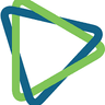 CiviCRM company
