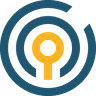 Civis Analytics company