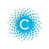 Civitas Learning company